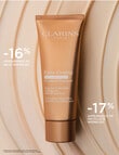 Clarins Extra-Firming Neck & D&eacute;collet&eacute;, 75ml product photo View 02 S