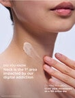 Clarins Extra-Firming Neck & D&eacute;collet&eacute;, 75ml product photo View 04 S