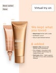 Clarins Extra-Firming Neck & D&eacute;collet&eacute;, 75ml product photo View 06 S