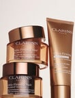 Clarins Extra-Firming Neck & D&eacute;collet&eacute;, 75ml product photo View 07 S