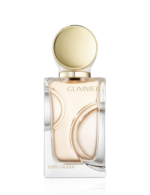Estee Lauder Glimmer Eau de Parfum Spray product photo