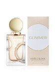 Estee Lauder Glimmer Eau de Parfum Spray product photo View 02 S