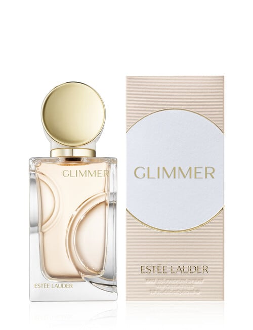 Estee Lauder Glimmer Eau de Parfum Spray product photo View 02 L