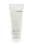 Estee Lauder Glimmer Perfumed Body Lotion product photo