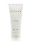 Estee Lauder Glimmer Perfumed Shower Gel product photo