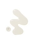 Estee Lauder Glimmer Perfumed Shower Gel product photo View 02 S