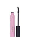 Milani Highly Rated Fan Club Fanning Mascara 110 Black product photo
