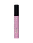 Milani Highly Rated Fan Club Fanning Mascara 110 Black product photo View 02 S