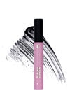 Milani Highly Rated Fan Club Fanning Mascara 110 Black product photo View 03 S