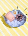 Ecoya Pomelo Sorbet Madison Candle, 400g product photo View 04 S