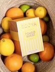 Ecoya Pomelo Sorbet Madison Candle, 400g product photo View 05 S