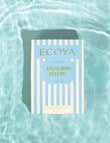 Ecoya Jasmine Bellini Madison Candle, 400g product photo View 02 S