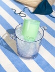 Ecoya Jasmine Bellini Madison Candle, 400g product photo View 05 S
