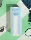Ecoya Jasmine Bellini Diffuser, 200ml product photo View 03 S
