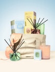 Ecoya Jasmine Bellini Diffuser, 200ml product photo View 04 S