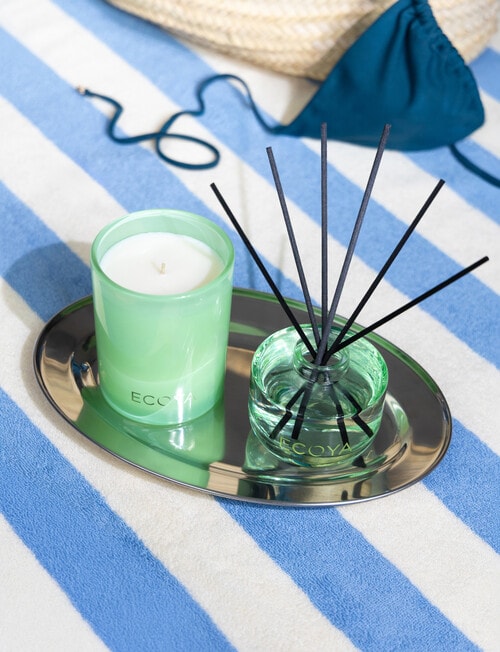 Ecoya Jasmine Bellini Diffuser, 200ml product photo View 06 L