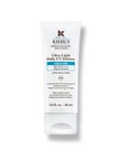Kiehls Ultra Light Daily SPF50 UV Defense Aqua Gel, 60ml product photo