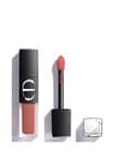 Dior Rouge Dior On Stage Ink Blur Liquid Lipstick product photo