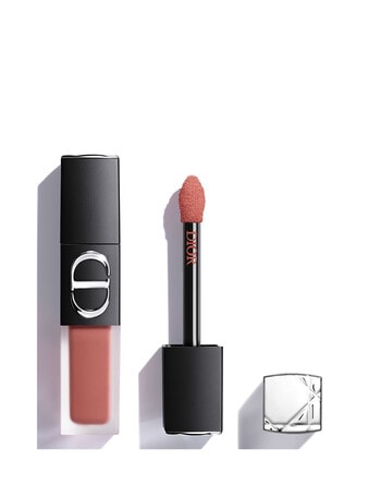 Dior Rouge Dior On Stage Ink Blur Liquid Lipstick product photo