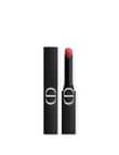 Dior Rouge Dior On Stage Matte Lipstick product photo