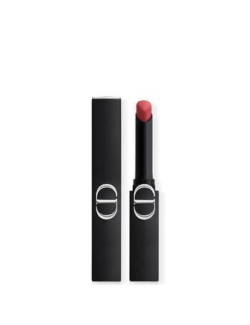 Dior Rouge Dior On Stage Matte Lipstick product photo