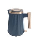 Russell Hobbs Bronte Kettle, RHK2675NVY, Navy product photo