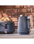 Russell Hobbs Bronte Kettle, RHK2675NVY, Navy product photo View 03 S