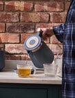 Russell Hobbs Bronte Kettle, RHK2675NVY, Navy product photo View 04 S