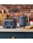 Russell Hobbs Bronte Kettle, RHK2675NVY, Navy product photo View 05 S