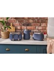 Russell Hobbs Bronte Kettle, RHK2675NVY, Navy product photo View 06 S