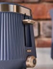 Russell Hobbs Bronte 2 Slice Toaster, RHT2676NVY, Navy product photo View 05 S