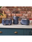 Russell Hobbs Bronte 4 Slice Toaster, RHT2677NVY, Navy product photo View 08 S