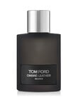 Tom Ford Ombre Leather Reserve product photo