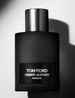 Tom Ford Ombre Leather Reserve product photo View 05 S