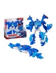 Transformers Ultra Magnus Ultimate Cyber Changers Action Figure, Assorted product photo