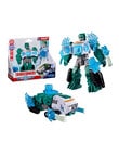 Transformers Ultra Magnus Ultimate Cyber Changers Action Figure, Assorted product photo View 07 S