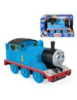 Thomas The Tank Engine Toy Train with Sound Effects, Assorted product photo