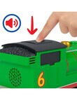 Thomas The Tank Engine Toy Train with Sound Effects, Assorted product photo View 04 S