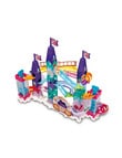Vtech Marble Rush Fairy Palace product photo View 03 S