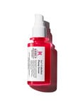 Kiehls Dermatologist Solutions CollaShot Plump Serum 50ml product photo
