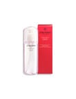 Shiseido Treatment Softener, 150ml product photo