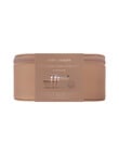 Nude by Nature The Dream Suite Collection 10 Pc Set product photo View 29 S