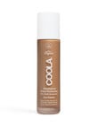 COOLA Rosilliance Tinted Moisturiser Sun Kissed SPF30 product photo View 02 S