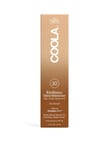 COOLA Rosilliance Tinted Moisturiser Sun Kissed SPF30 product photo View 03 S