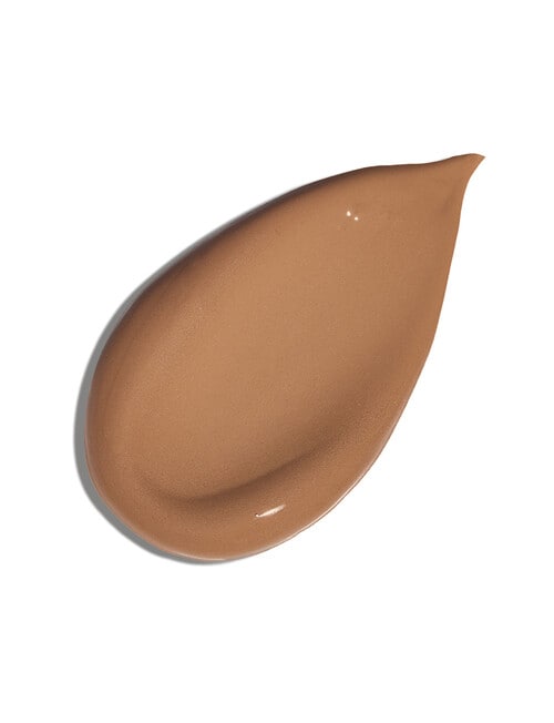 COOLA Rosilliance Tinted Moisturiser Sun Kissed SPF30 product photo View 04 L