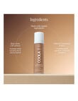 COOLA Rosilliance Tinted Moisturiser Sun Kissed SPF30 product photo View 05 S