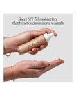 COOLA Rosilliance Tinted Moisturiser Sun Kissed SPF30 product photo View 06 S
