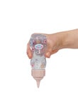Baby Born Trickle Bottle product photo View 02 S
