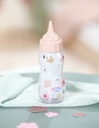 Baby Born Trickle Bottle product photo View 03 S