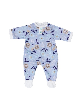 Baby Born 43cm Romper product photo